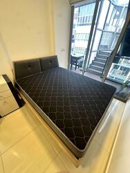 Suites 28 (D14), Apartment #595182791